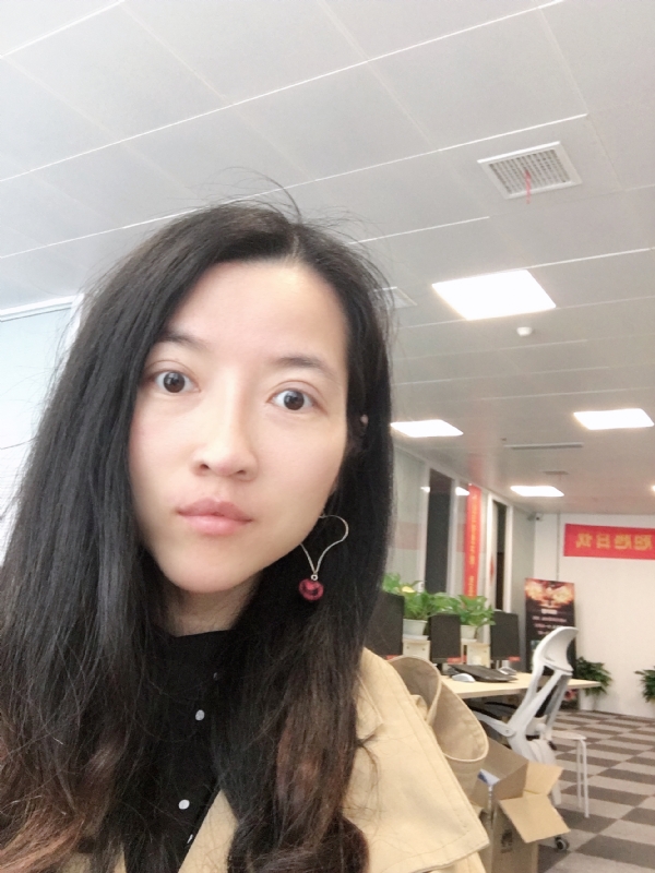 往后余生的第一张照片--宜昌相亲服务中心