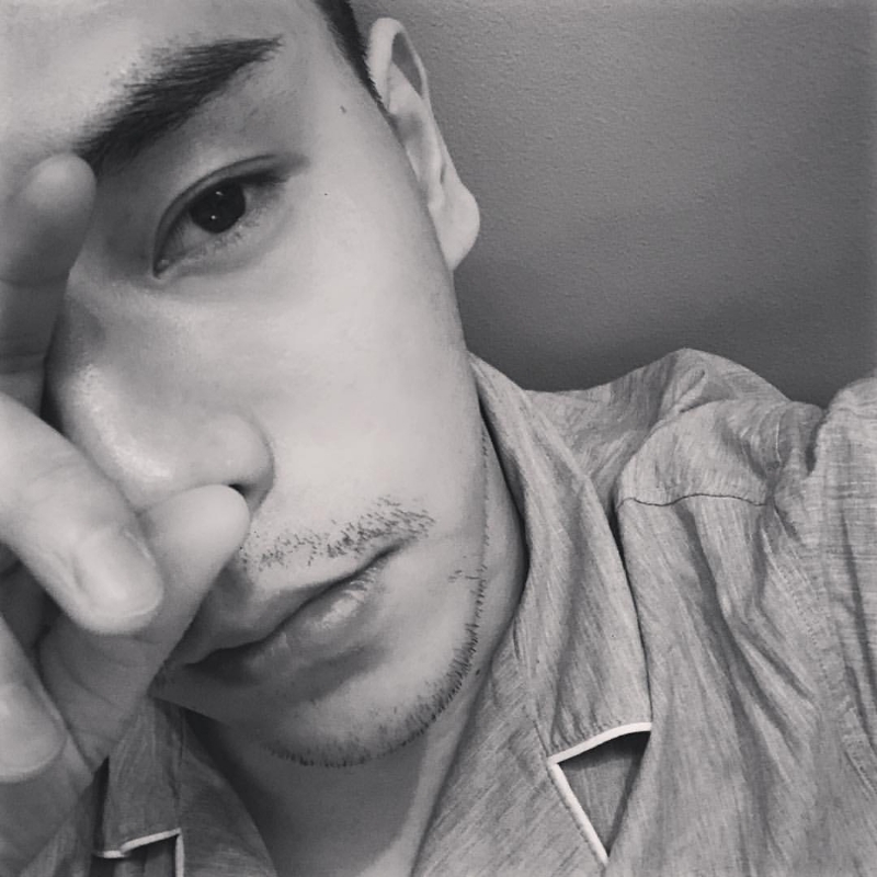 Leo的第三张照片--宜昌相亲服务中心