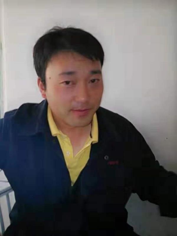 牛排的第一张照片--宜昌相亲服务中心