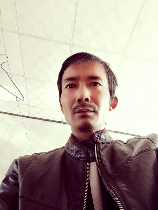 好久好久的第三张照片--宜昌相亲服务中心