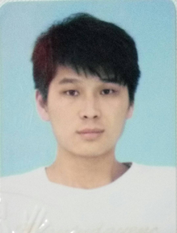 异乡客的第一张照片--宜昌相亲服务中心