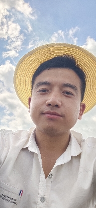 喜欢就好的第一张照片--宜昌相亲服务中心