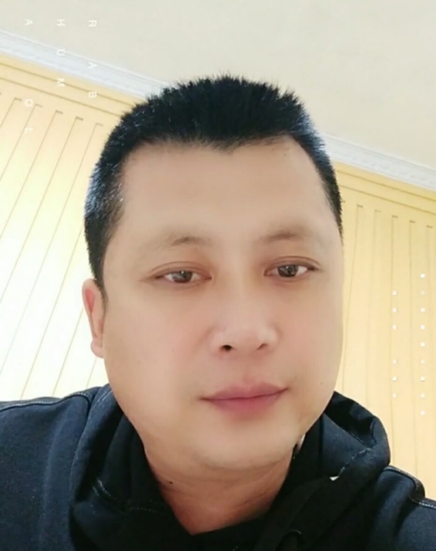 追梦者的第一张照片--宜昌相亲服务中心