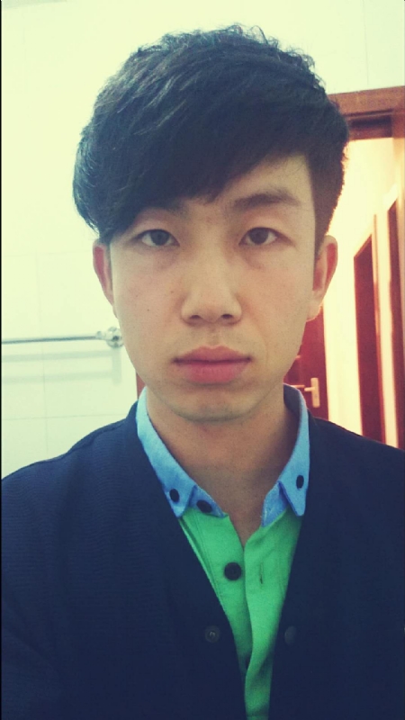 终究被人海淹没的第一张照片--宜昌相亲服务中心