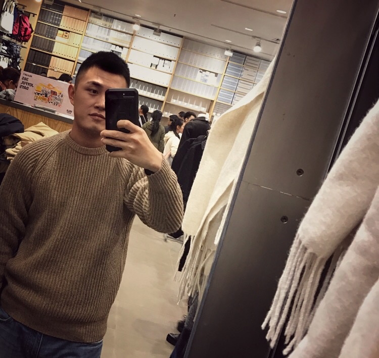 超级的超的第一张照片--宜昌相亲服务中心