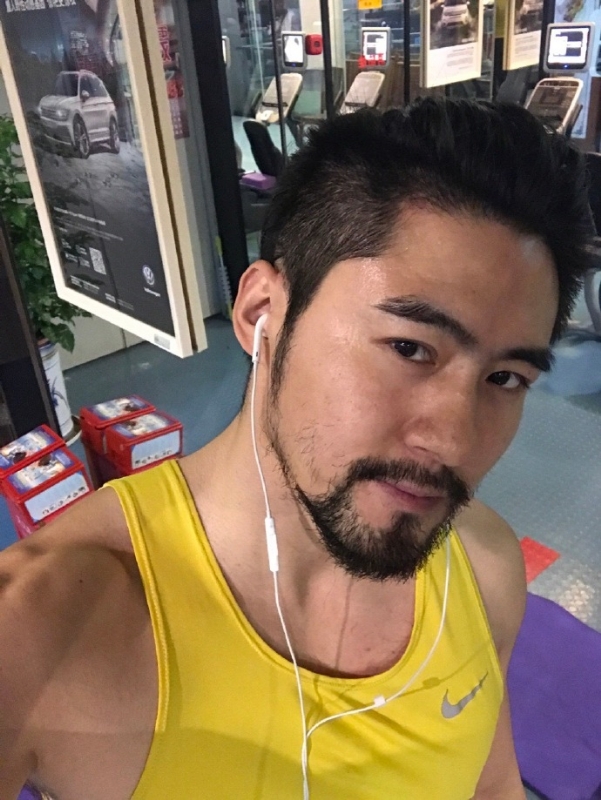 好久的第二张照片--宜昌相亲服务中心