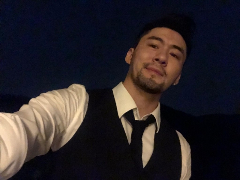 好久的第三张照片--宜昌相亲服务中心