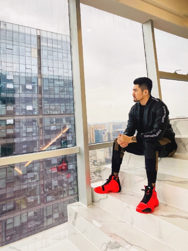 好久的第四张照片--宜昌相亲服务中心