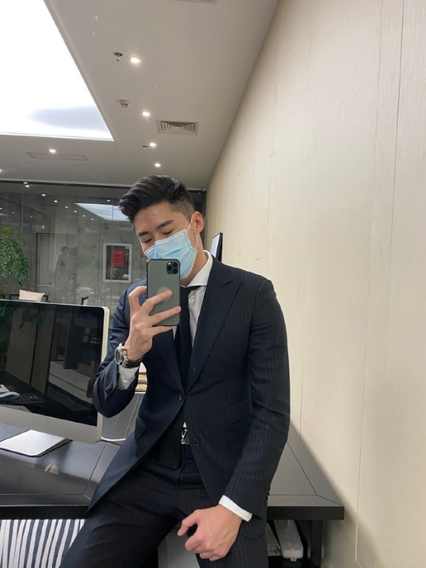 好久的第五张照片--宜昌相亲服务中心