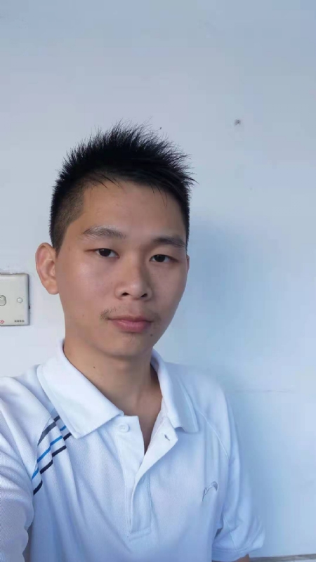 雨潇飞的第二张照片--宜昌相亲服务中心