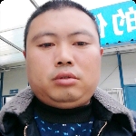 单身找对象的第一张照片--宜昌相亲服务中心