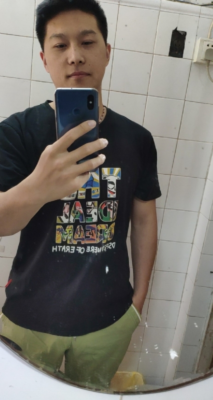 小白的第一张照片--宜昌相亲服务中心