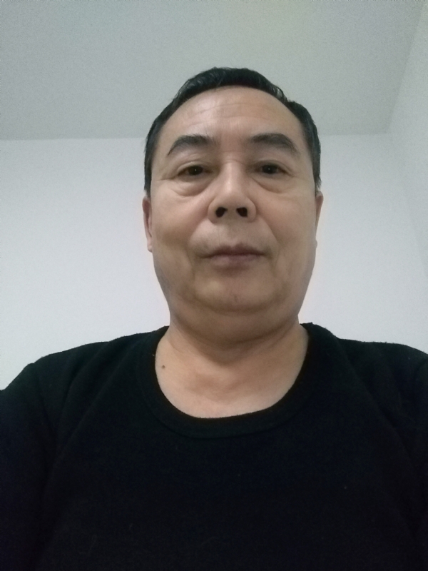 重振雄风的第三张照片--宜昌相亲服务中心