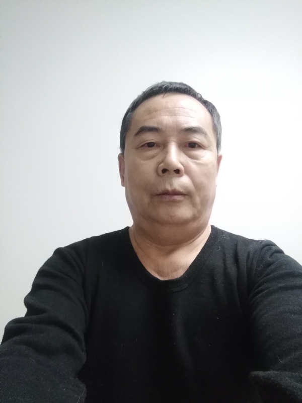 重振雄风的第九张照片--宜昌相亲服务中心