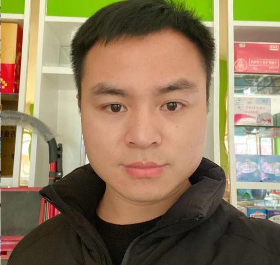 凡心的第一张照片--宜昌相亲服务中心