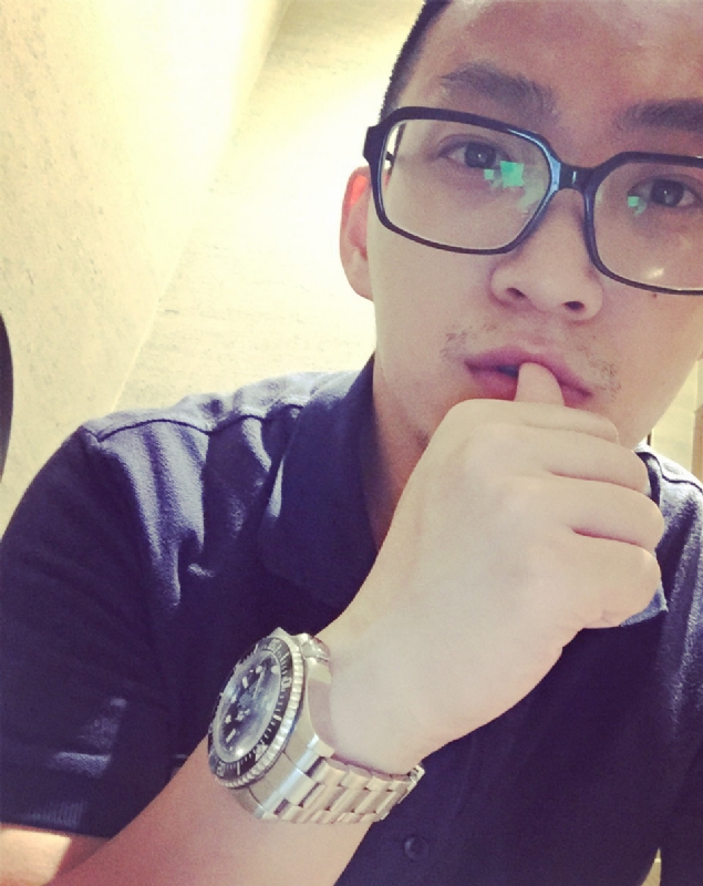 單超的第一张照片--宜昌相亲服务中心