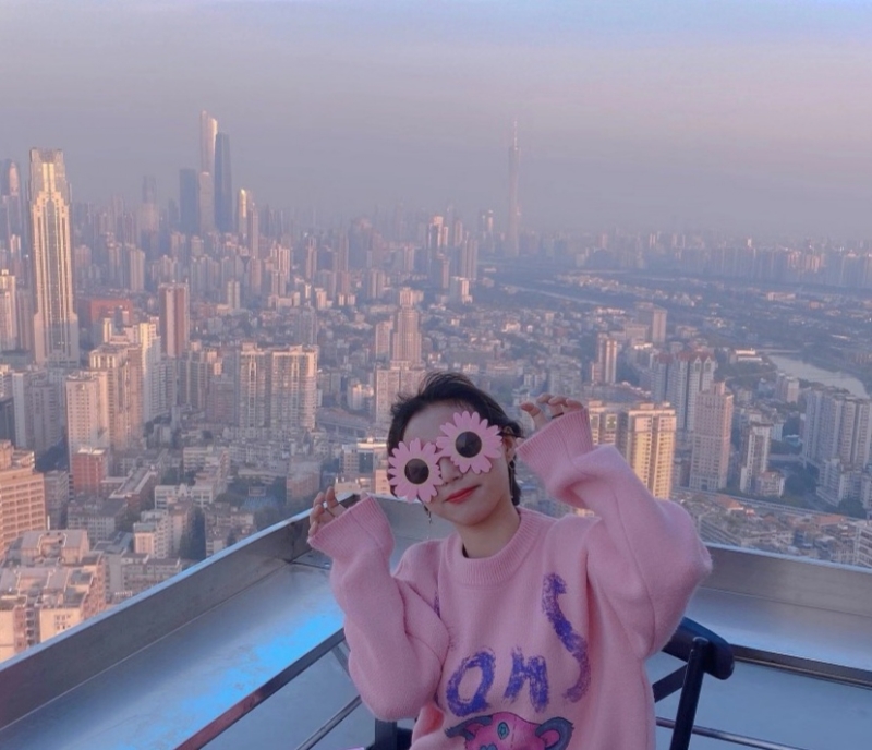 Kikiying66的第一张照片--宜昌相亲服务中心