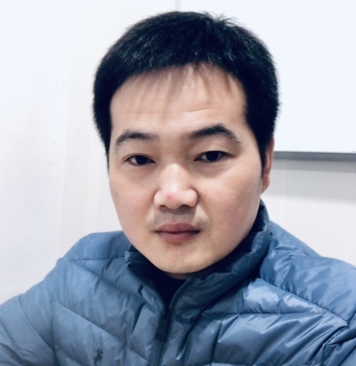 雨后彩虹的第一张照片--宜昌相亲服务中心