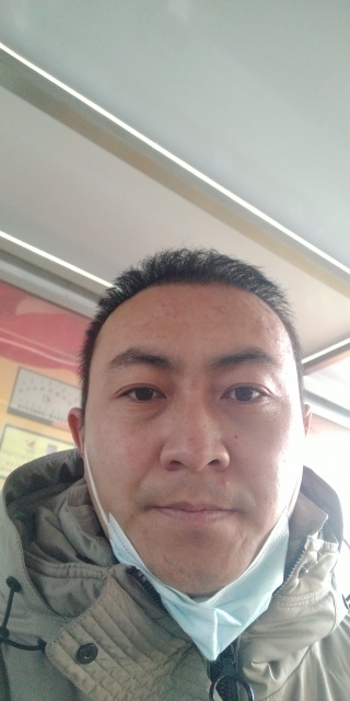 stephen的第一张照片--宜昌相亲服务中心