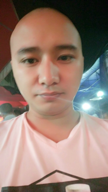 噶古的第一张照片--宜昌相亲服务中心