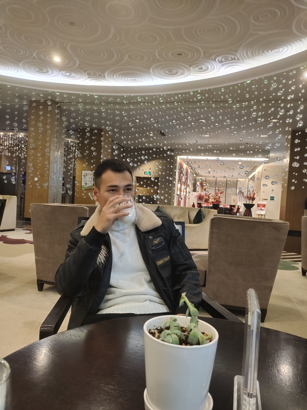 liu的第一张照片--宜昌相亲服务中心