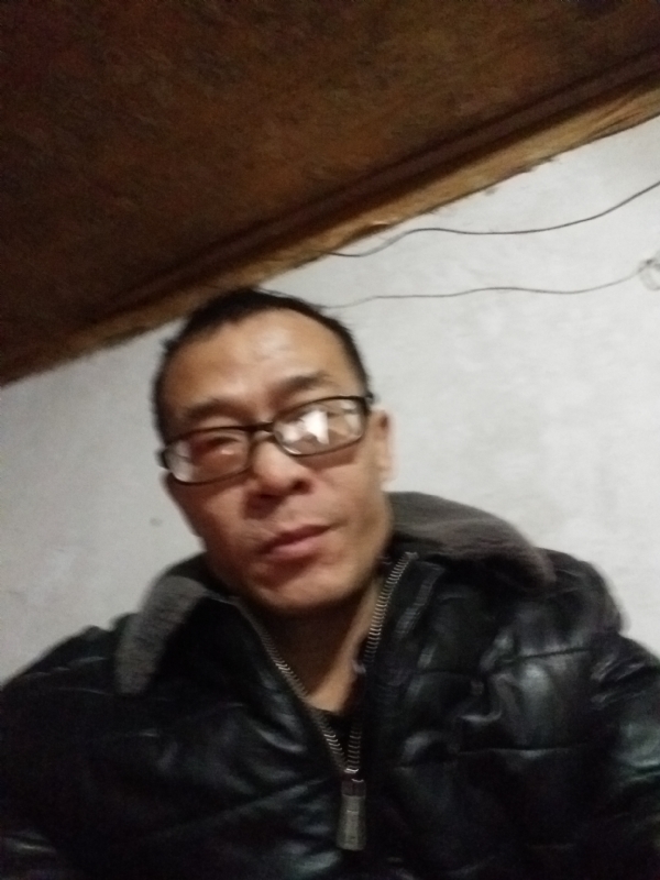 不会飞的鱼的第三张照片--宜昌相亲服务中心