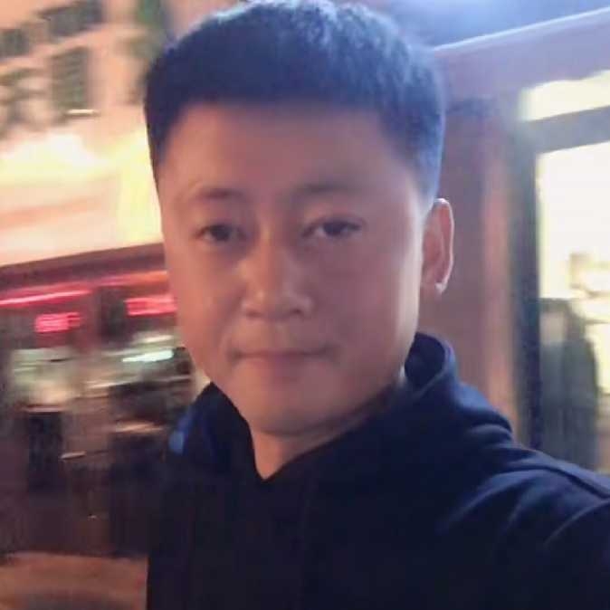 屋顶拾荒人的第二张照片--宜昌相亲服务中心