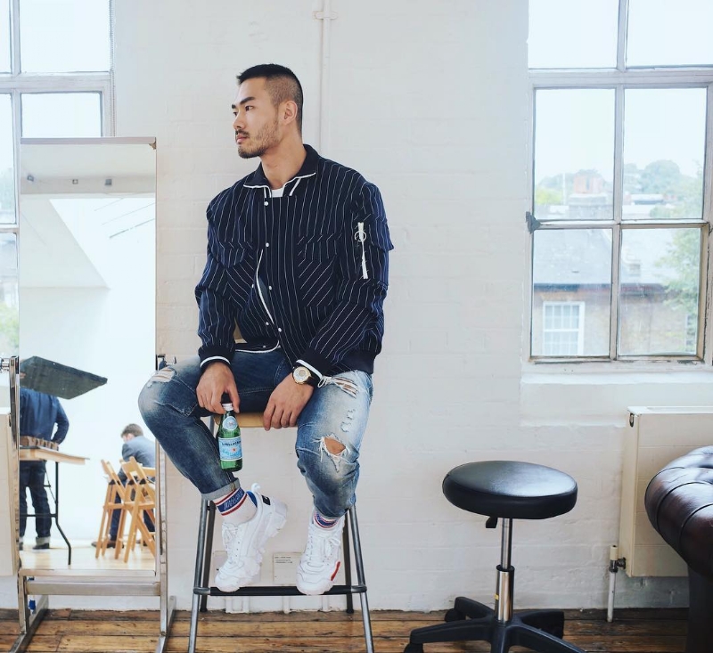 岸與海的距離的第二张照片--宜昌相亲服务中心