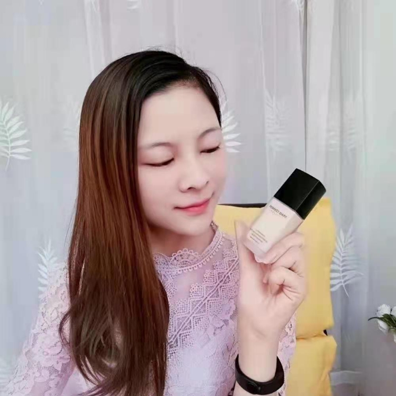 meimei的第一张照片--宜昌相亲服务中心