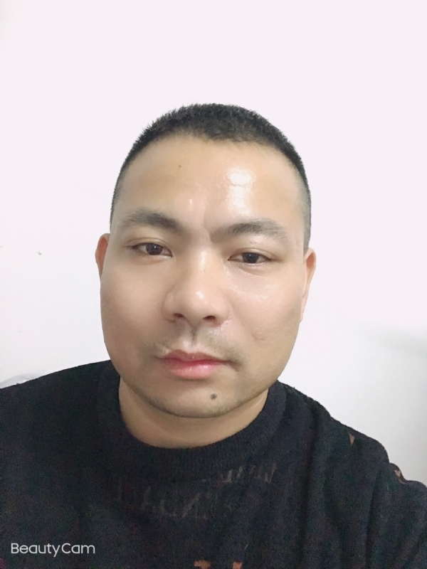 淡然的第一张照片--宜昌相亲服务中心