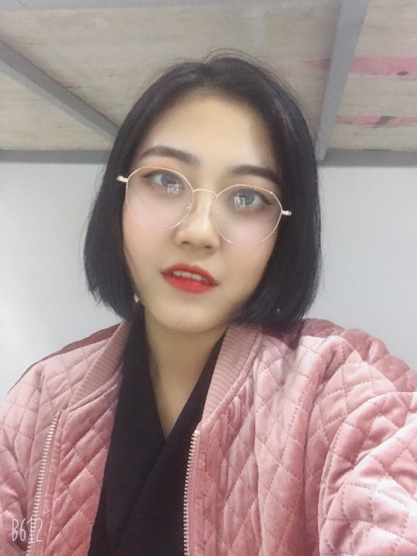 小羽的第一张照片--宜昌相亲服务中心