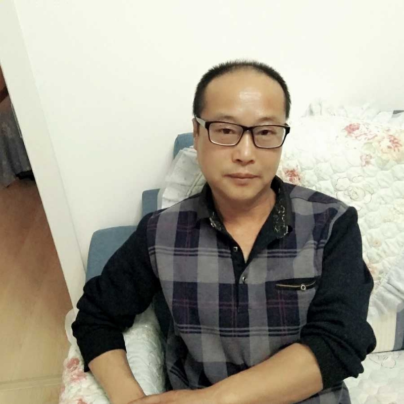 大海的第一张照片--宜昌相亲服务中心