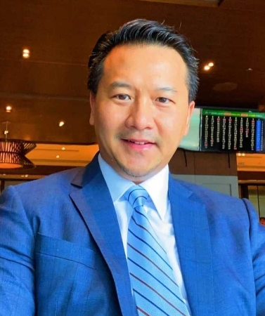 随缘的第一张照片--宜昌相亲服务中心