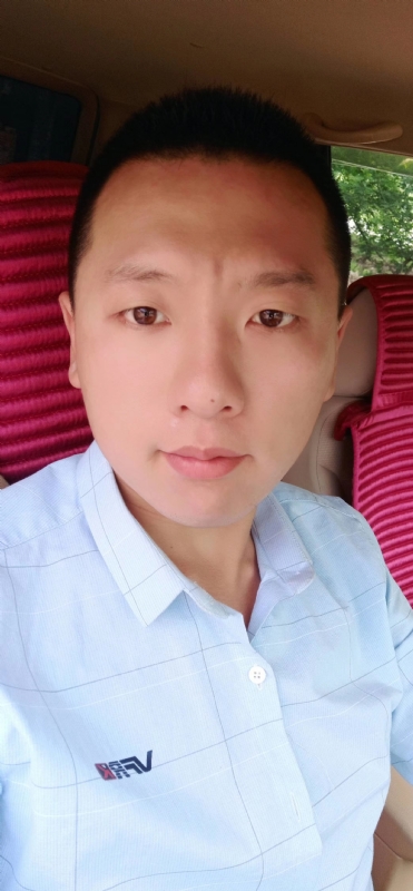 霄上的第一张照片--宜昌相亲服务中心