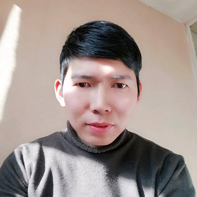 清源的第一张照片--宜昌相亲服务中心