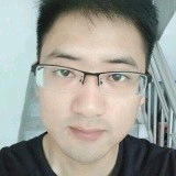 雨落成花花的第一张照片--宜昌相亲服务中心