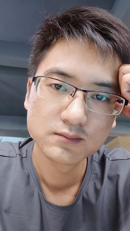 雨落成花花的第二张照片--宜昌相亲服务中心