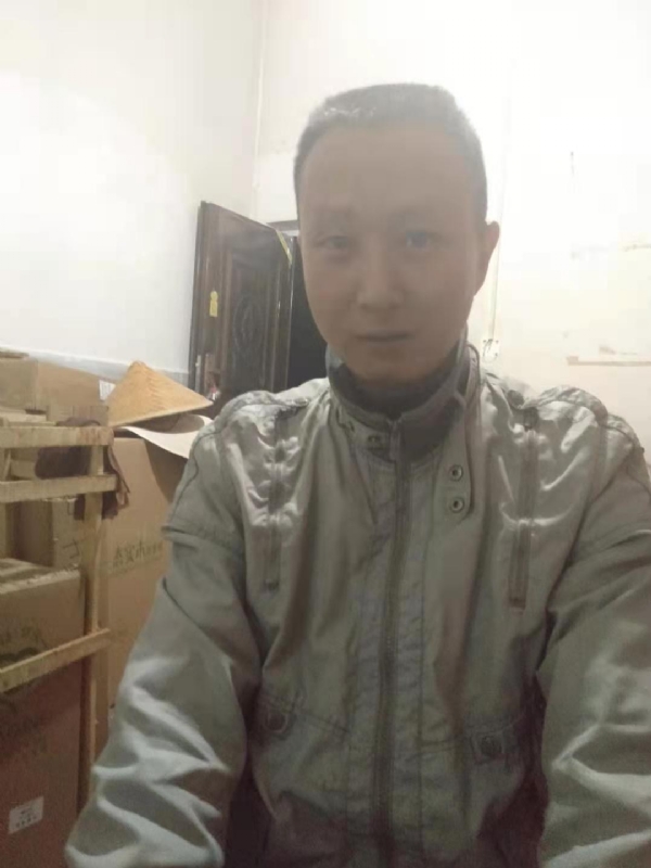 几世黄昏的第一张照片--宜昌相亲服务中心