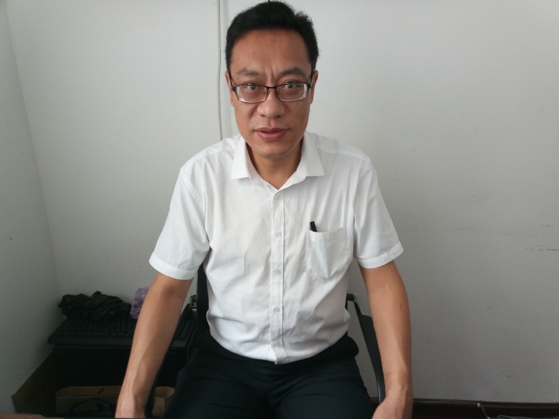 妙师的第一张照片--宜昌相亲服务中心