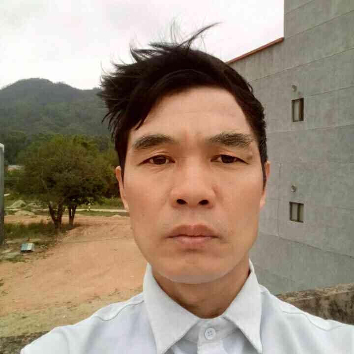 爱人几时有的第一张照片--宜昌相亲服务中心