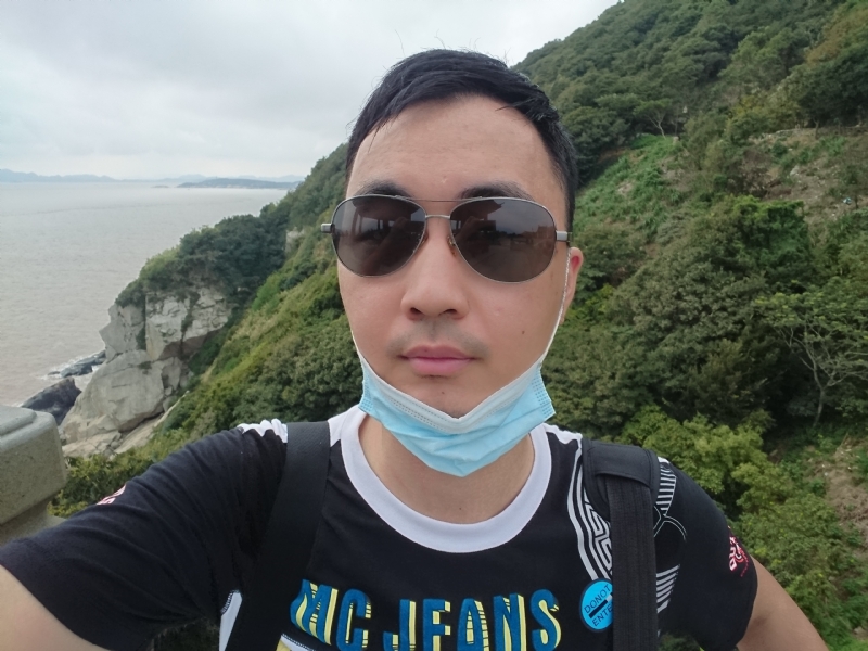 h君的第二张照片--宜昌相亲服务中心