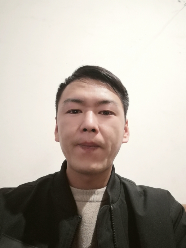 独行者的第二张照片--宜昌相亲服务中心