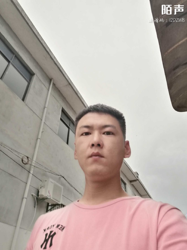 独行者的第三张照片--宜昌相亲服务中心