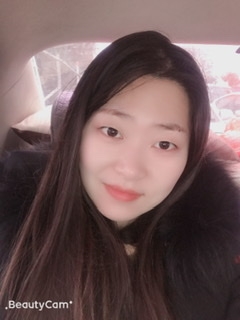 柔光123的第三张照片--宜昌相亲服务中心