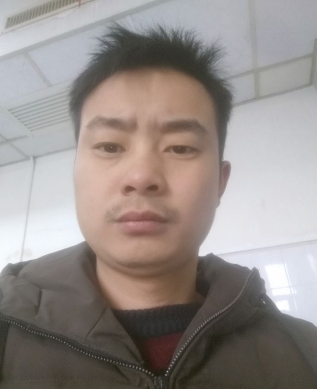 愿得一人心的第一张照片--宜昌相亲服务中心