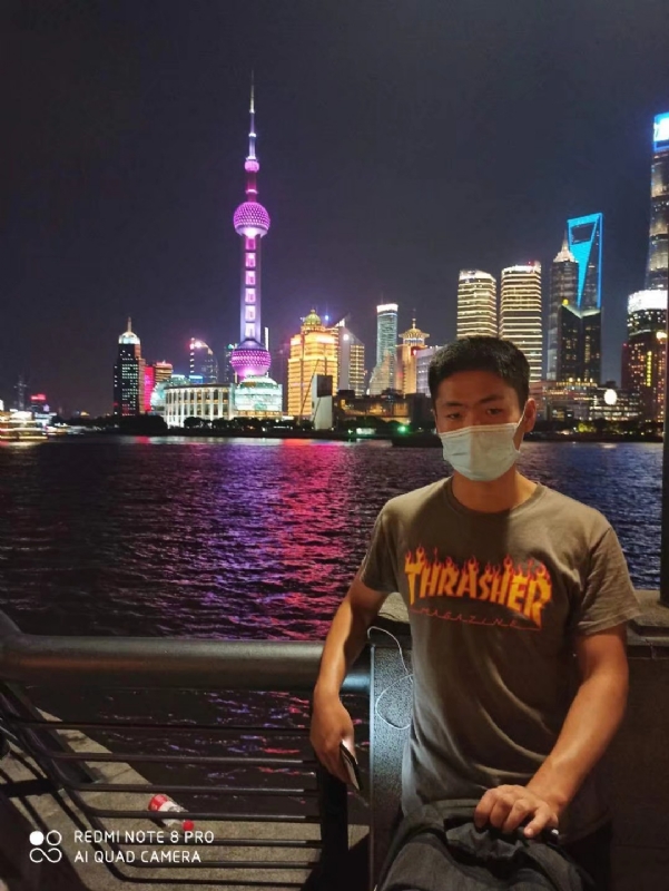 干草铺沙里飞的第一张照片--宜昌相亲服务中心