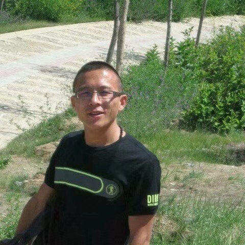 哈喽的第一张照片--宜昌相亲服务中心