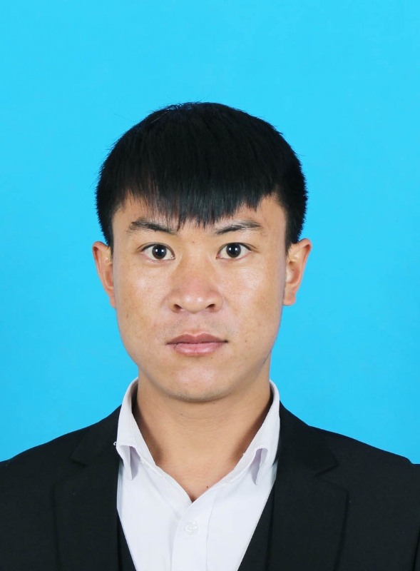 JIE33123的第三张照片--宜昌相亲服务中心