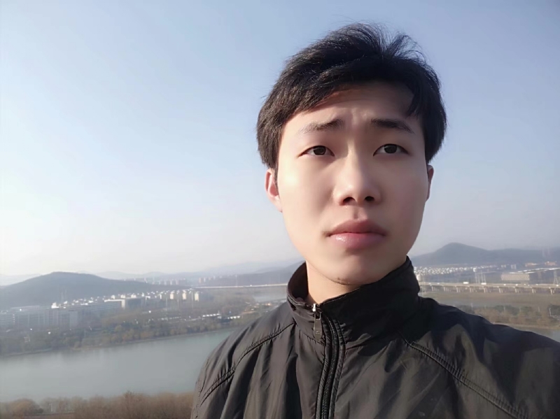 破风的第一张照片--宜昌相亲服务中心