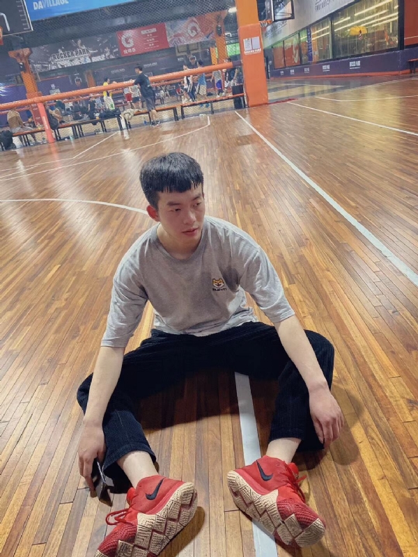 mjjeje的第一张照片--宜昌相亲服务中心